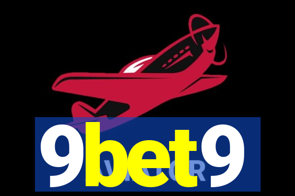 9bet9