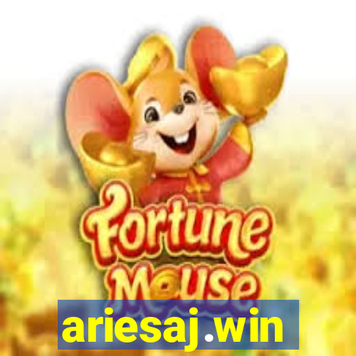 ariesaj.win