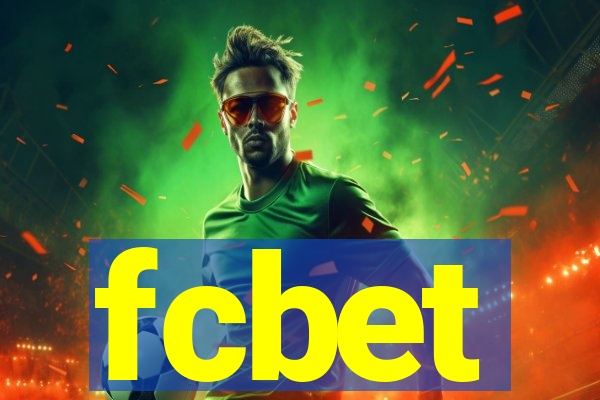 fcbet