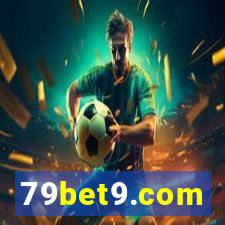 79bet9.com