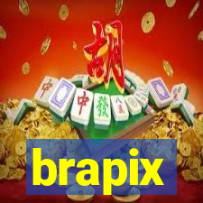 brapix