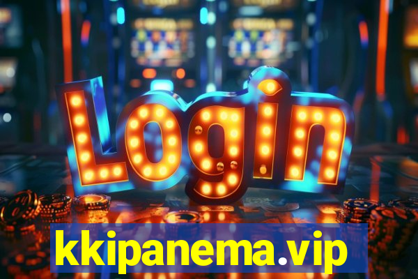 kkipanema.vip