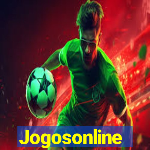 Jogosonline