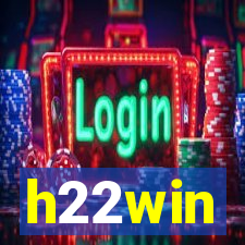 h22win