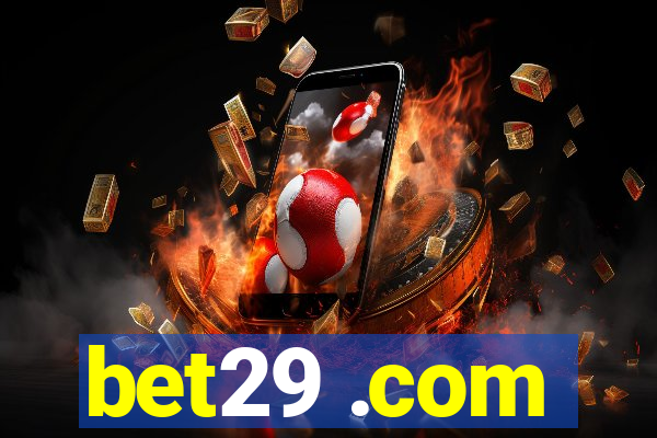 bet29 .com