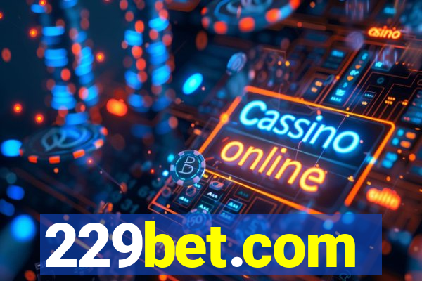 229bet.com