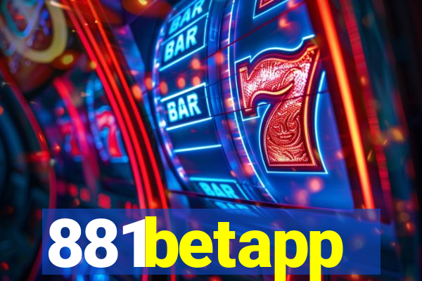 881betapp