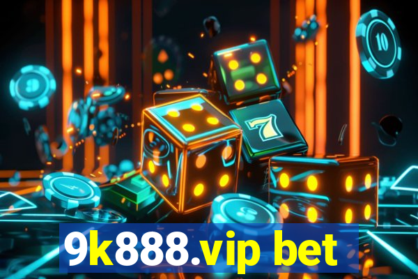 9k888.vip bet