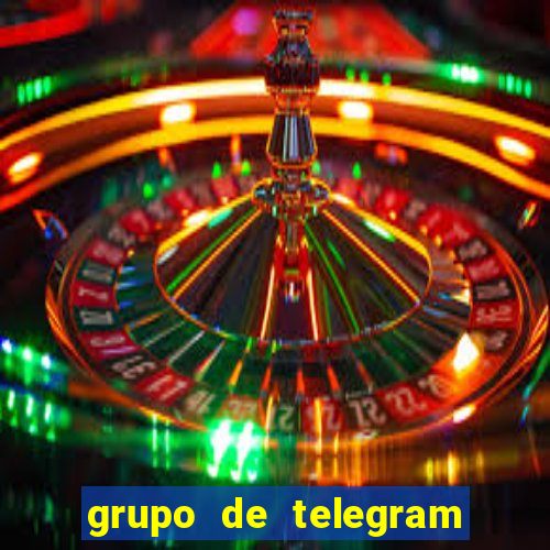 grupo de telegram de onlyfans