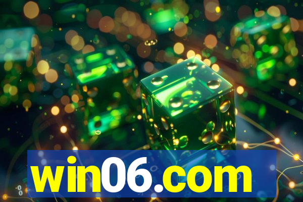 win06.com