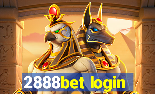 2888bet login