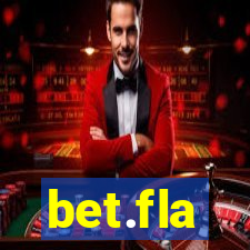 bet.fla