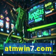 atmwin7.com