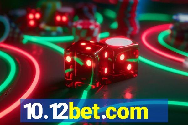 10.12bet.com