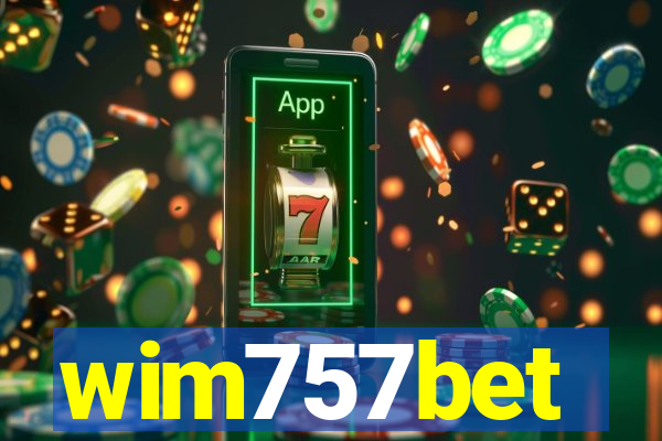 wim757bet