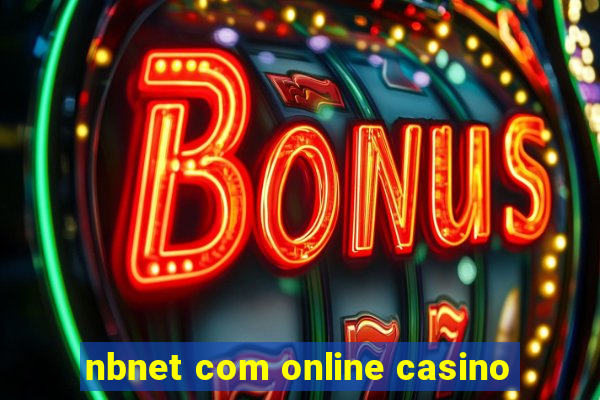 nbnet com online casino