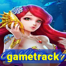 gametrack