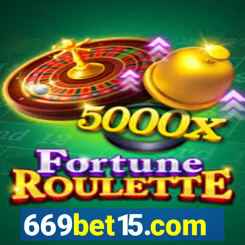 669bet15.com