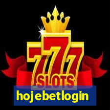 hojebetlogin