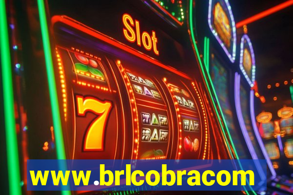 www.brlcobracom