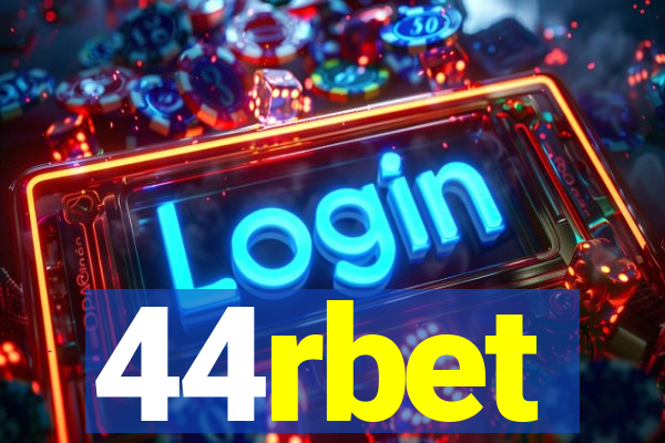 44rbet