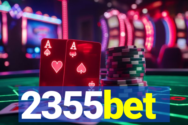 2355bet