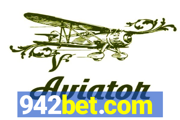 942bet.com