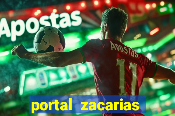 portal zacarias sexo policial