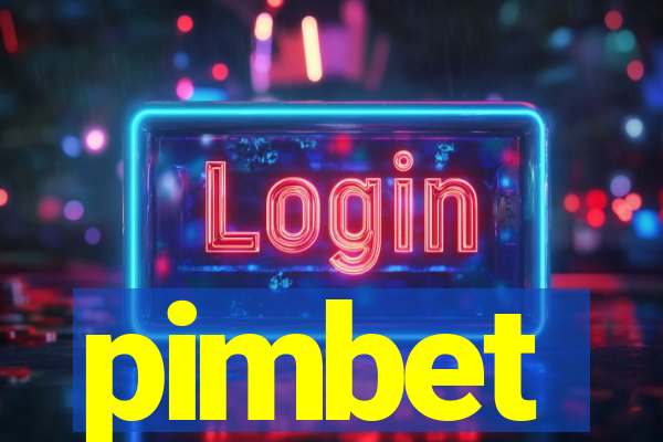 pimbet