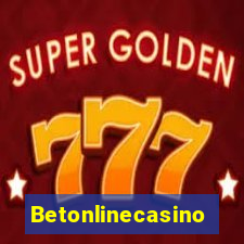 Betonlinecasino