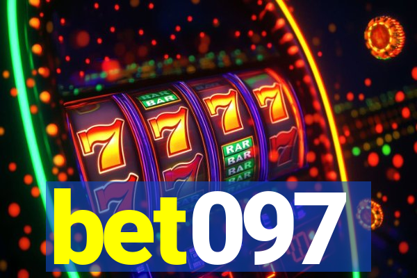 bet097