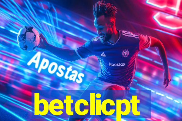 betclicpt