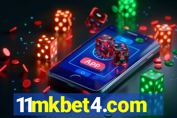 11mkbet4.com