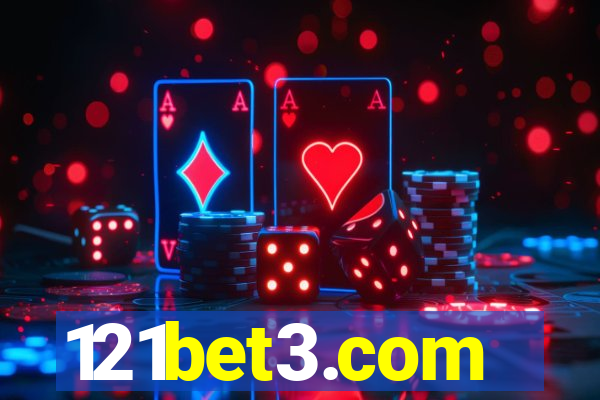 121bet3.com