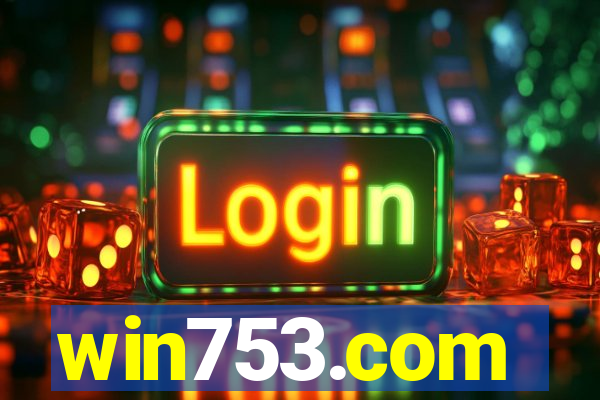 win753.com