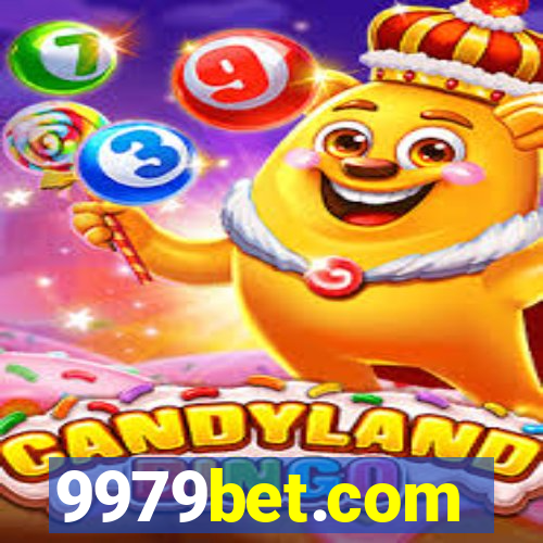 9979bet.com