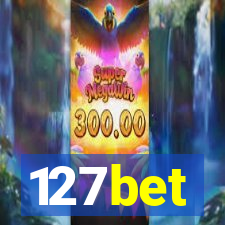 127bet