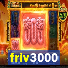 friv3000