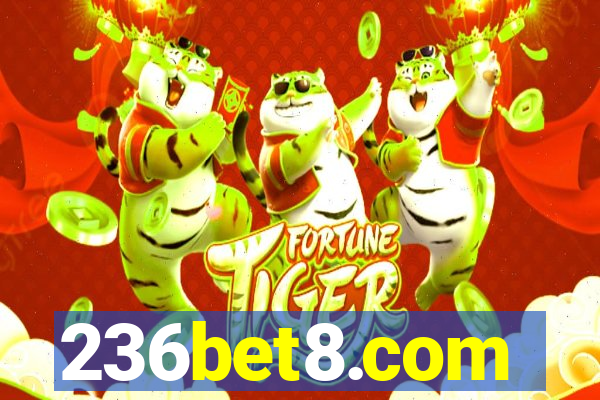 236bet8.com