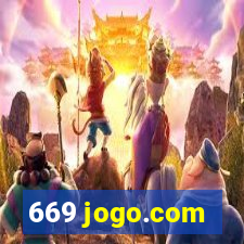 669 jogo.com