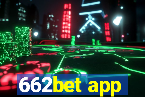 662bet app