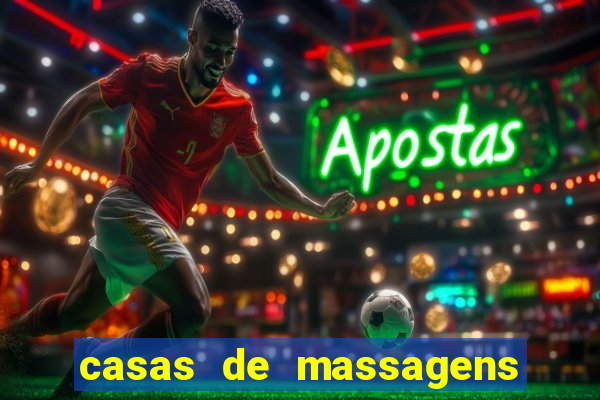 casas de massagens em porto alegre