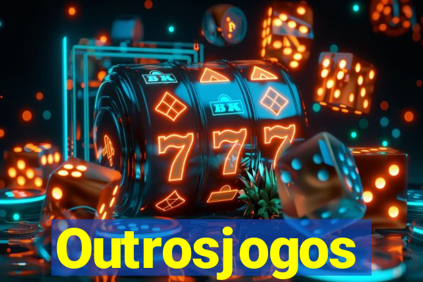 Outrosjogos