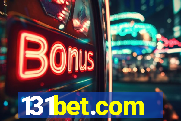 131bet.com