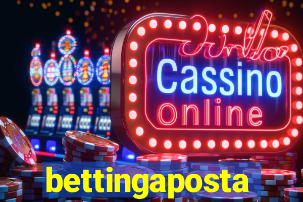 bettingaposta