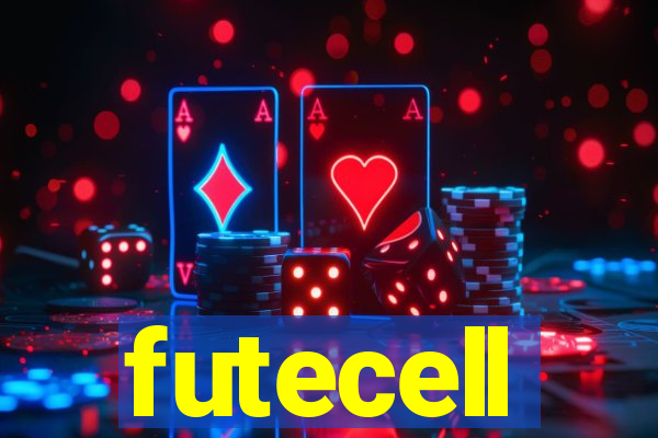 futecell