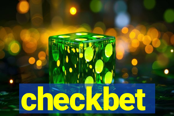 checkbet