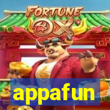 appafun