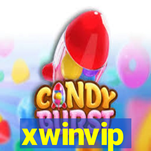 xwinvip