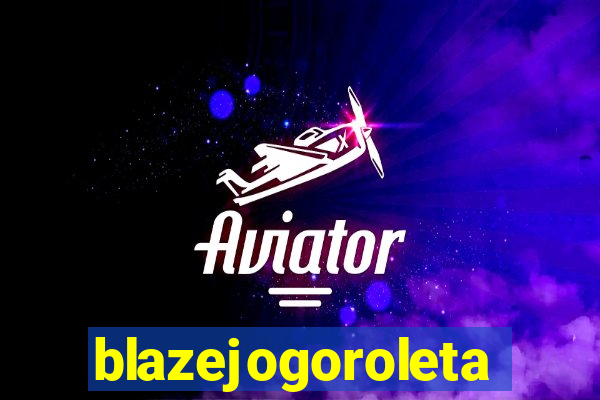 blazejogoroleta